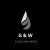 www.gawshop.sk