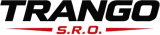 www.trango-group.sk