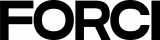 Forci