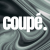 Coupé Aroma