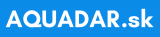 Aquadar