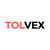 Tolvex