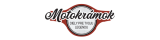 Motokrámok