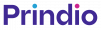 Logo Prindio