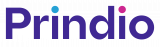 Prindio