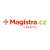 Magistra