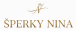 Logo Šperky Nina