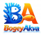 BogeyAkva