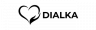 Logo Dialka