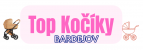 topkociky