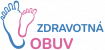 Zdravotná obuv