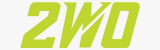 2wo