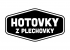 Hotovky z plechovky