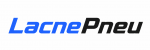 LacnePneu.EU