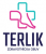 Terlik
