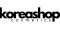Logo KoreaShop