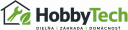 Logo HobbyTech