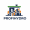 Logo www.profihydro.sk