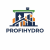 www.profihydro.sk