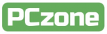 pczone.sk