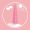 Logo MonteMother
