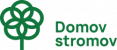 DomovStromov.sk