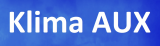 KlimaAux