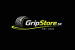 GripStore