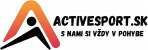 Activesport.sk