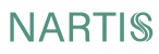 Nartis