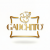 Gauchitto