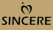 Logo Sincere Kft.