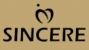 Sincere Kft.