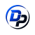 DoktorPeptid