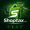 Logo Shoptax.sk