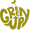 Logo Greenup.sk