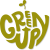 Greenup.sk
