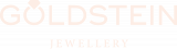 Goldstein Jewellery