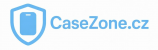 CaseZone.cz