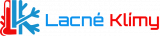 LacnéKlímy
