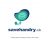 www.savehandry.sk