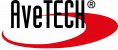 AveTECH SK, s.r.o.