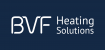 BVF Heating Slovakia