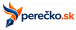 Logo Perečko.sk