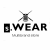 s.WEAR