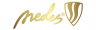 Logo Nedes
