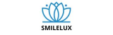 SMILELUX
