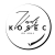 Veselý Kosec