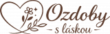 Ozdobyslaskou.sk