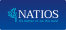 Logo Natios.sk